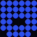 136.0.26.223