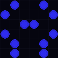 136.0.26.224