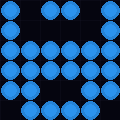 136.0.26.225