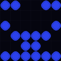 136.0.26.226