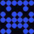 136.0.26.227