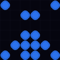 136.0.26.228