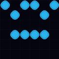 136.0.26.229