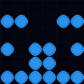 136.0.26.23