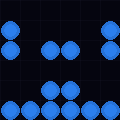 136.0.26.231