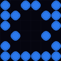 136.0.26.232