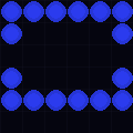 136.0.26.233