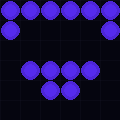 136.0.26.234