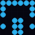 136.0.26.235