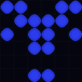 136.0.26.238