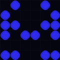 136.0.26.239