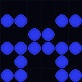 136.0.26.24
