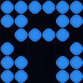 136.0.26.240