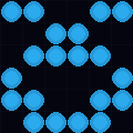 136.0.26.241