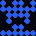136.0.26.242