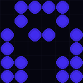 136.0.26.243