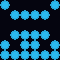 136.0.26.245