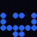 136.0.26.246