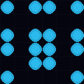 136.0.26.247