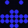 136.0.26.248