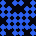 136.0.26.249