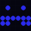 136.0.26.25