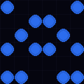 136.0.26.252
