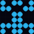 136.0.26.253