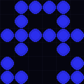 136.0.26.254