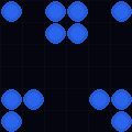 136.0.26.255