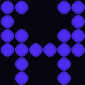 136.0.26.26