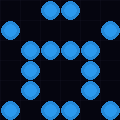 136.0.26.29
