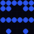 136.0.26.3