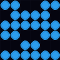136.0.26.31