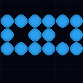 136.0.26.32