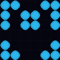 136.0.26.34