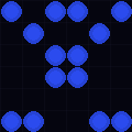 136.0.26.35