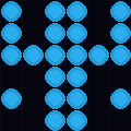 136.0.26.36