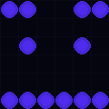 136.0.26.4