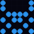 136.0.26.40