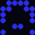 136.0.26.41