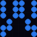 136.0.26.43