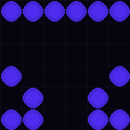 136.0.26.44