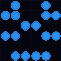 136.0.26.46