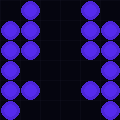136.0.26.47