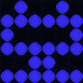 136.0.26.48