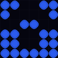136.0.26.50