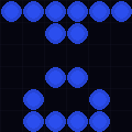 136.0.26.51