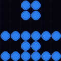 136.0.26.52