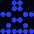 136.0.26.53